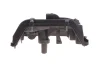 Кришка клапанів Peugeot 208/308 1.6 GTi 10-21 Febi Bilstein (102240) зображення 5