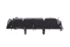 Кришка клапанів Peugeot 208/308 1.6 GTi 10-21 Febi Bilstein (102240) зображення 6