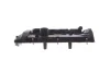 Кришка клапанів Peugeot 208/308 1.6 GTi 10-21 Febi Bilstein (102240) зображення 7