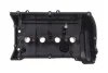 Кришка клапанів Peugeot 208/308 1.6 GTi 10-21 Febi Bilstein (102240) зображення 8