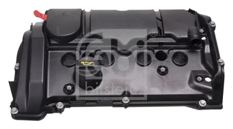 Крышка головки цилиндра CITROEN Febi Bilstein 102240