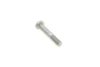Болт Febi Bilstein (102242) изображение 3