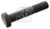 Болт Febi Bilstein (102242) изображение 2