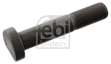 Шпилька колеса (заднього) MB Sprinter 907/910 18 Febi Bilstein 102242