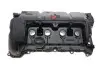 Клапанная крышка Febi Bilstein (102250) изображение 1