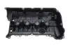 Клапанная крышка Febi Bilstein (102250) изображение 3