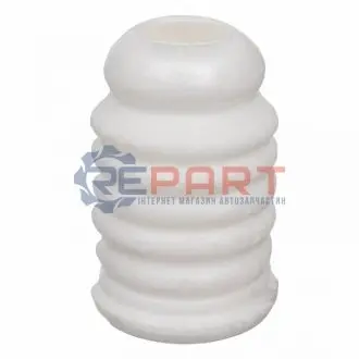 Отбойник амортизатора Febi Bilstein 102272