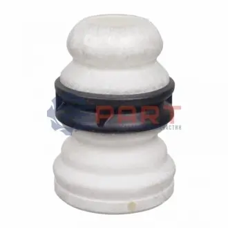 Фото Буфер підвіски FEBI BILSTEIN (102273) зображення 1