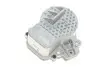 Насос водяной TOYOTA 1,5/1,8 HYBRID AURIS/PRIUS/YARIS Febi Bilstein (102277) изображение 4