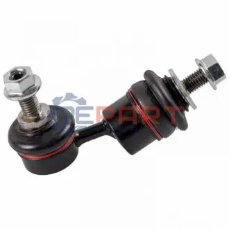 ПРИЛОЖЕНИЕ STABIL.JAGUAR X-TYPE,X-TYPE 4WD,X-TYPE ESTATE,X-TYPE ESTATE 4WD Febi Bilstein 102279 Купить в Украине