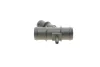 Фото Трубка системи охолодження VW Golf 05-16/Passat 2.0 05-10 Febi Bilstein (102294) зображення 2