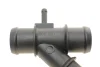 Фото Трубка системи охолодження VW Golf 05-16/Passat 2.0 05-10 Febi Bilstein (102294) зображення 3