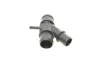 Фото Трубка системи охолодження VW Golf 05-16/Passat 2.0 05-10 Febi Bilstein (102294) зображення 4
