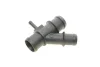 Фото Трубка системи охолодження VW Golf 05-16/Passat 2.0 05-10 Febi Bilstein (102294) зображення 5
