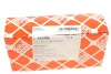 Фото Трубка системи охолодження VW Golf 05-16/Passat 2.0 05-10 Febi Bilstein (102294) зображення 6