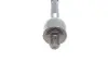 Фото К-т рулевой тяги Febi Bilstein (102309) изображение 2