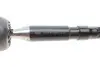 Фото К-т рулевой тяги Febi Bilstein (102309) изображение 3