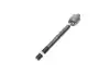 Фото К-т рулевой тяги Febi Bilstein (102309) изображение 5