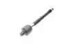 Фото К-т рулевой тяги Febi Bilstein (102309) изображение 6