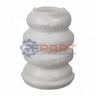 Буфер підвіски FEBI BILSTEIN 102318 Купити в Україні