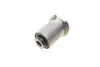 Фото Сайлентблок рычага Febi Bilstein (102327) изображение 2