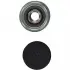 Шків генератора Mazda 3/6 1.6-2.3 02-14/Nissan Micra/Note 1.2 12-/Peugeot 4007 2.4 16V 07-13 Febi Bilstein (102328) изображение 2
