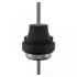 Подушка двигателя LAND ROVER Febi Bilstein (102354) изображение 1