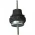 Подушка двигателя LAND ROVER Febi Bilstein (102354) изображение 2