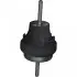Подушка двигателя LAND ROVER Febi Bilstein (102354) изображение 3