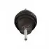 Подушка двигателя LAND ROVER Febi Bilstein (102354) изображение 4