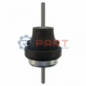 Подушка двигателя LAND ROVER Febi Bilstein 102354