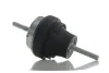 Подушка двигателя LAND ROVER Febi Bilstein (102354) изображение 5