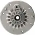 Автозапчасть Febi Bilstein (102388) изображение 2