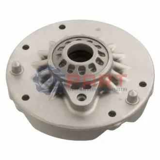 Автозапчасть Febi Bilstein 102388