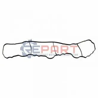 Прокладка впускного колектора MERCEDES A (W176), B SPORTS TOURER (W246, W242), C (A205), C (C204), C (C205), C (W204), C (W205), C T-MODEL (S204), C T-MODEL (S205), CLA (C117) 1.8D-3.0D 06.06 Febi Bilstein 102391 Купити в Україні