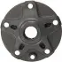 Фото Маточина колеса задн/передн AUDI Q7 VW TOUAREG 3.0-4.2D 11.07-03.18 Febi Bilstein (102400) зображення 2