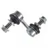 Фото Стійка стабілізатора передн Лів/Прав 63mm SUBARU LEGACY V 2.0-2.5CNG 05.09-12.14 Febi Bilstein (102401) зображення 1