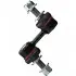 Фото Стійка стабілізатора передн Лів/Прав 63mm SUBARU LEGACY V 2.0-2.5CNG 05.09-12.14 Febi Bilstein (102401) зображення 2