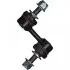 Фото Стійка стабілізатора передн Лів/Прав 63mm SUBARU LEGACY V 2.0-2.5CNG 05.09-12.14 Febi Bilstein (102401) зображення 3