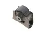 Фото Подушка двигателя TOYOTA Febi Bilstein (102402) изображение 1