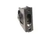 Фото Подушка двигателя TOYOTA Febi Bilstein (102402) изображение 2