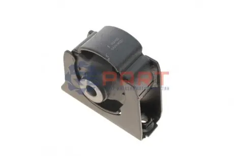 Подушка двигателя TOYOTA Febi Bilstein 102402 Купить в Украине