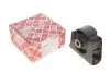 Фото Подушка двигателя TOYOTA Febi Bilstein (102402) изображение 5