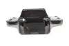 Фото Подушка двигуна задн Лів, гумово-металев. VW PASSAT B6 1.4/1.6 03.05-11.10 Febi Bilstein (102404) зображення 3