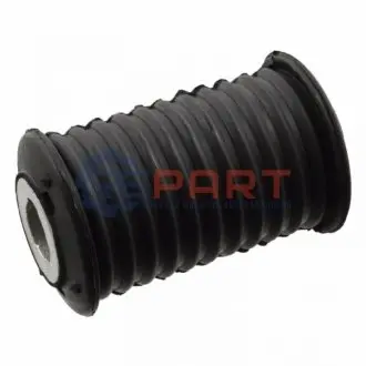 Сайлентблок рессоры Febi Bilstein 102407 Купить в Украине