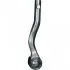 Фото Автозапчасть Febi Bilstein (102410) изображение 3