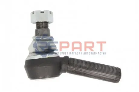 Кермовий наконечник Febi Bilstein 102412