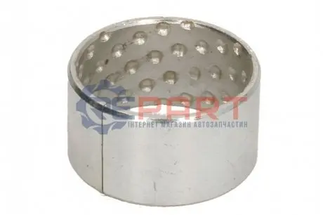 Втулка Febi Bilstein 10242 Купить в Украине