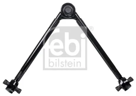 Важіль підвіски, підвіска коліс Febi Bilstein 102435