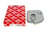 Фото Фільтр АКПП Audi Q3/ VW CC/ Passat/ Tiguan 2.0 TFSI 11- FEBI BILSTEIN (102447) зображення 4